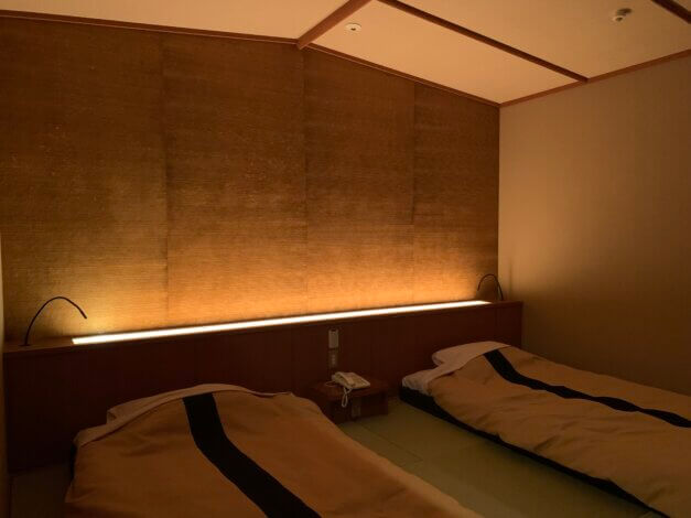 日々のこと　照明でお部屋の雰囲気が変わる【リフォーム・リノベ】