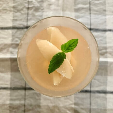 日々のこと　美味しく旬を味わいました【リフォーム・リノベ】