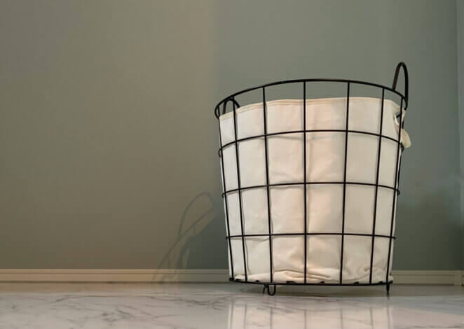 高級感のあふれるお家🏡