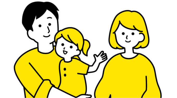 『第一建設さんなら間違いないだろう』決め手をきいてみました！