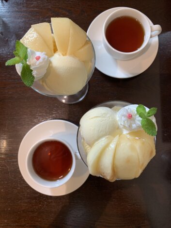 7/9（土）は藤枝支店のサマーフェスタへどうぞ。【山本ブログ】