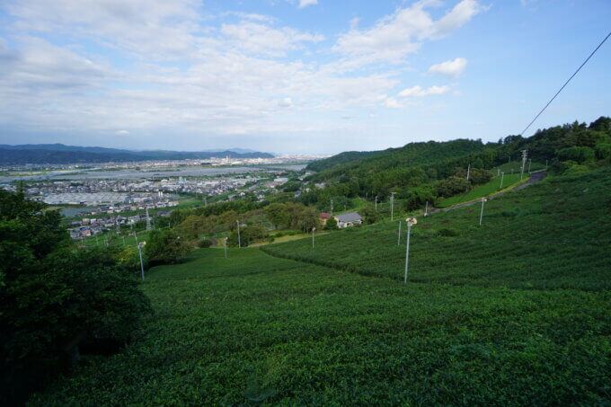 『NEW情報！静岡県富士宮市で広い土地をお探しの方へ』