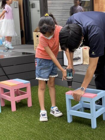 沼津イベントにご参加いただきありがとうございました！【沼津支店】