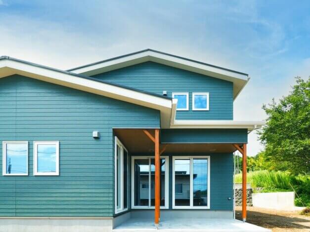 乾太くん＆ガスコンロPROGREサイサンガスさんによる実演　【富士支店】