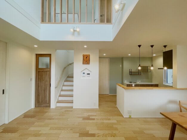 毎日のストレスから解放～！