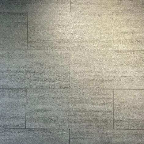 【高性能規格住宅KIBACO】クロスで飾る　” 壁アクセント ”