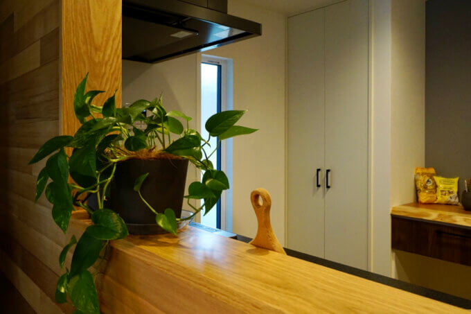 緑のあるおうち　富士市森島　ろうきんふもと会スタンプラリー同時開催　