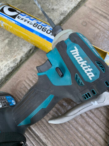 大工さんのお手伝いをしてきました🔨