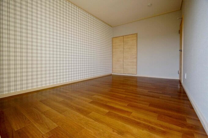 賃貸アパート『富士市伝法　２LDK』ネット使用料無料