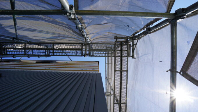 コンセプト規格住宅 KIBACOでどんな暮らしを楽しみますか？【山本ブログ】