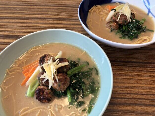 休日パパのキッチン＆お掃除日記『排水桝のお掃除』