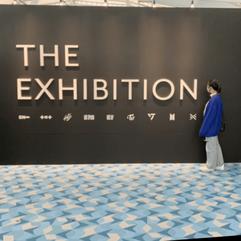 東京・横浜・羽田をドライブしてきました🚗