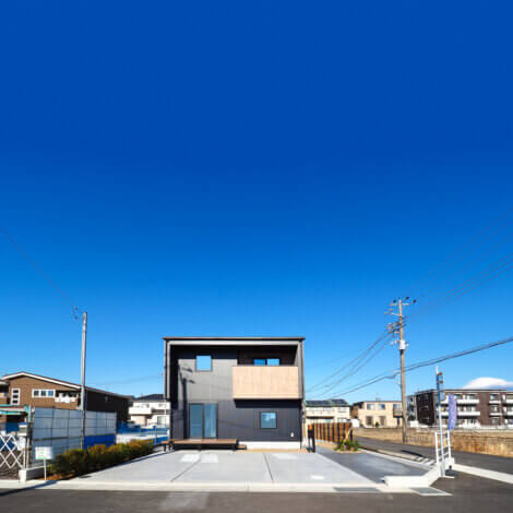 土地ってどのくらい必要なの？？ part 2