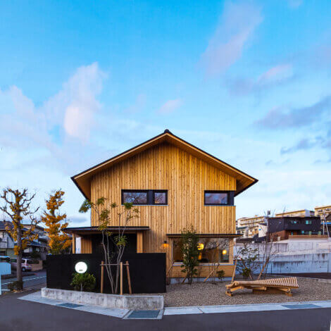 新年あけましておめでとうございます。