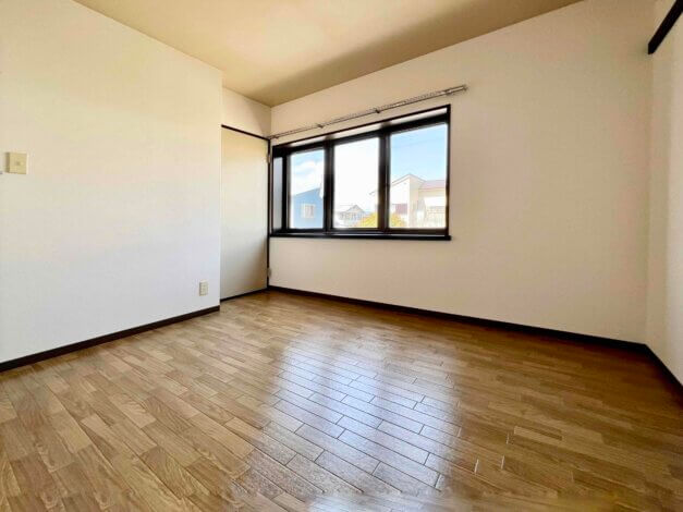 賃貸アパート『富士宮市万野原新田３DK』