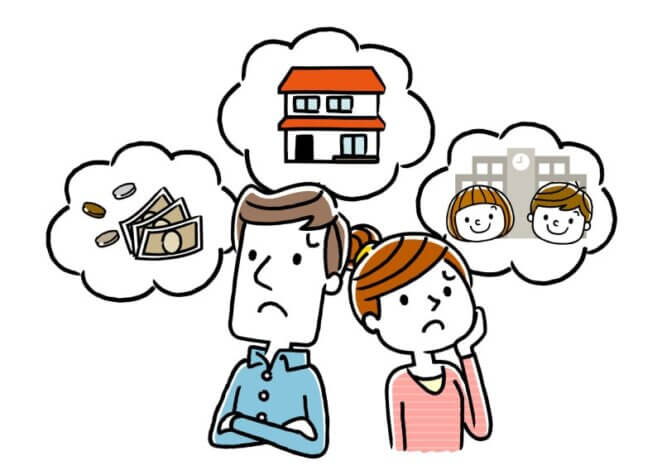 長期金利　日銀上限を突破のニュース　【富士支店】