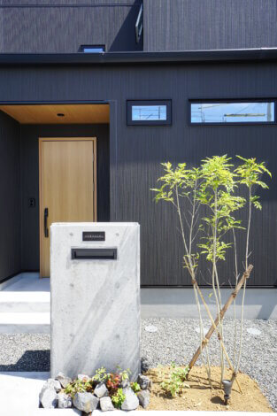 「玄関ドア特集」【富士支店】