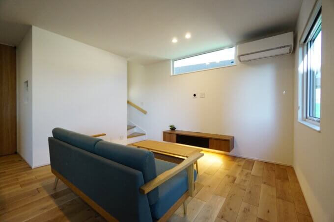 今週末2/4㈯5㈰はご予約なしでもご覧になれます！【富士支店】