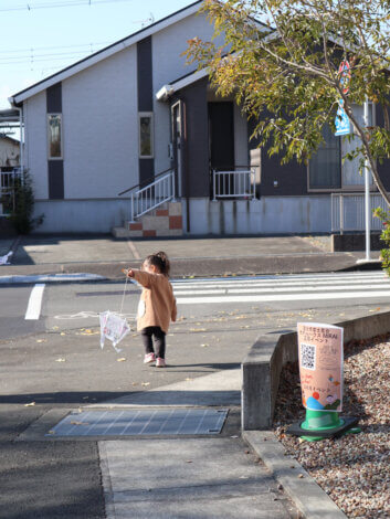 正月イベント！ご来場ありがとうございました😊明日も開催します～！【富士支店】