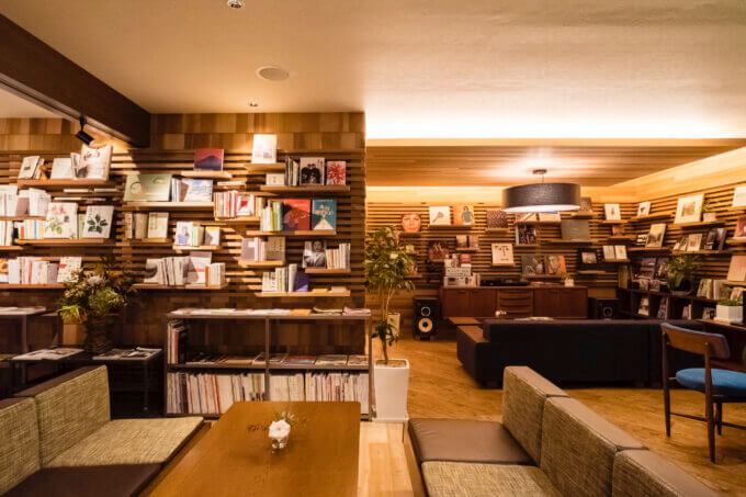 お子様連れでも安心♪第一建設・ALTANA cafe ってこんなところ💭