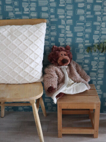 3/4㈯5㈰椅子づくりワークショップ開催！【富士支店】