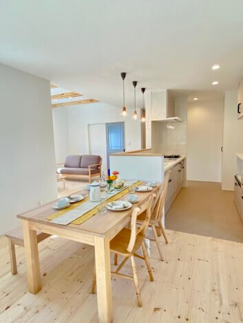 たくさんのご来場ありがとうございました【富士支店】