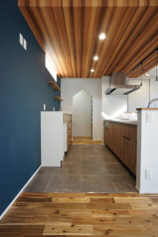 パントリー特集【富士支店】