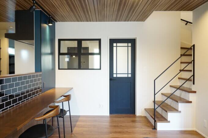 ニッチ特集【富士支店】