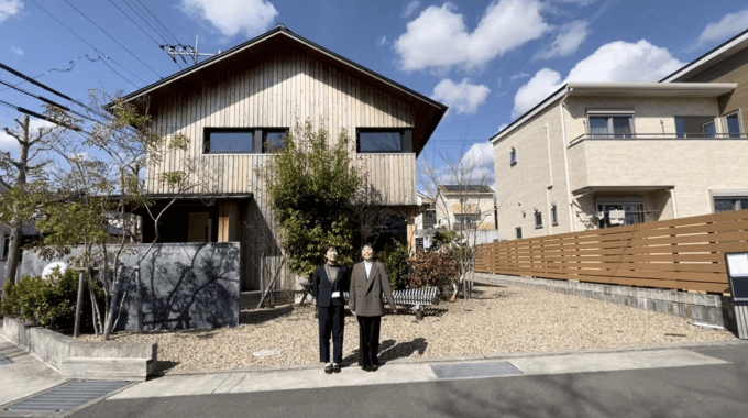 Youtube撮影【富士支店】