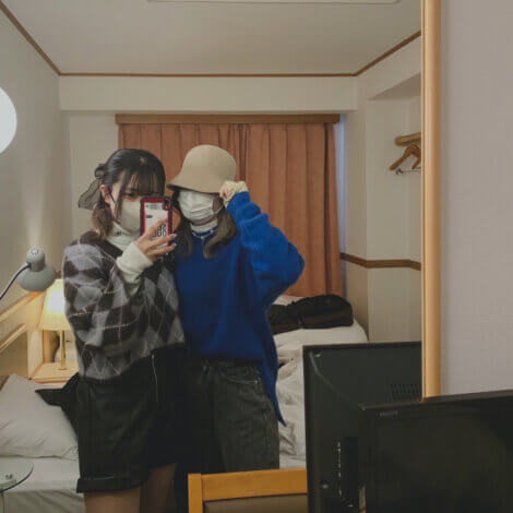 2023年も好きなことを好きなだけ！【treasureのライブへ参戦しました】