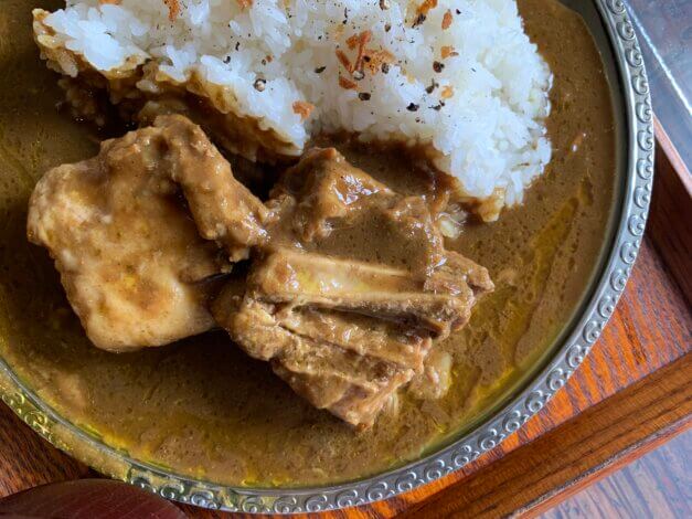 日々のこと　休日はひさしぶりに”堀活”でした。【山本ブログ】