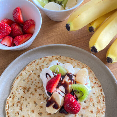 4/22(土)“プチマルシェ”でおやこ時間を楽しもう♪【沼津支店】