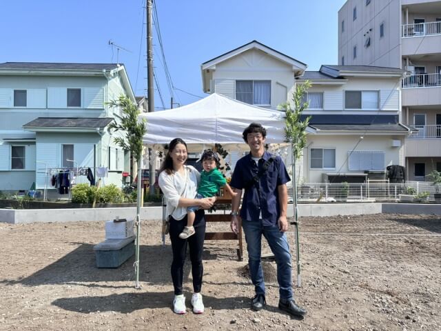 IMG_2487 (1)