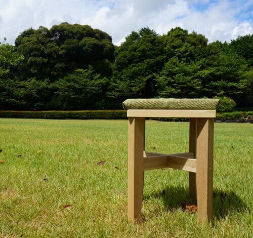 9/29（金）リノベ実例紹介と椅子づくりワークショップ開催します【山本ブログ】