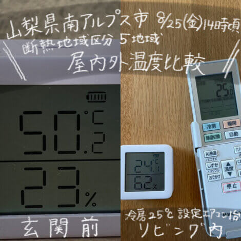 高性能規格住宅KIBACOの人気No.1プランを少し大きくより快適にしたKIBACO 01-E11シリーズ✨