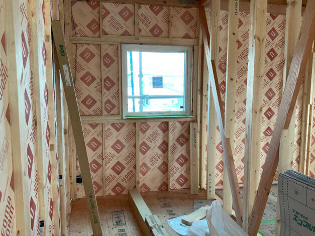 命を守るために大切な性能【耐震等級3】