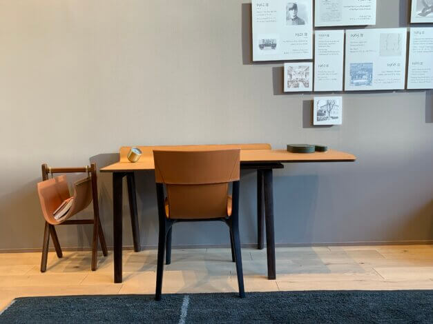 日々のこと　青山さんぽ【山本ブログ】