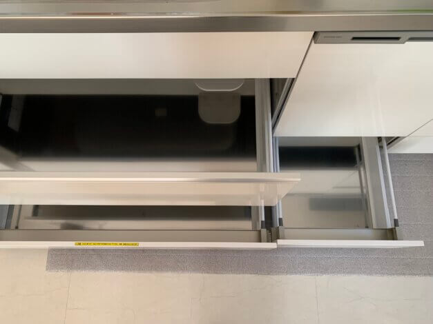 日々のこと　今年もわずか。【山本ブログ】