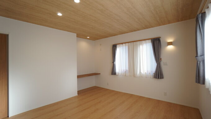 これからの家づくり　あたらしいカタチ。【山本ブログ】