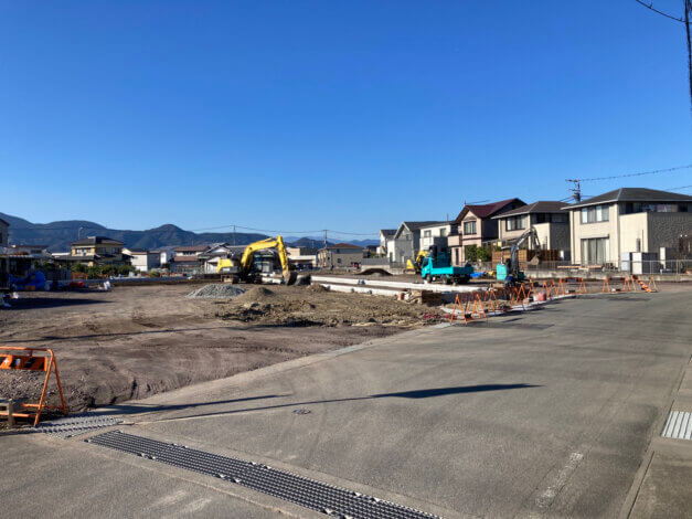 本年もありがとうございました。