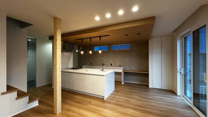 12月の過ごし方。【藤枝支店】