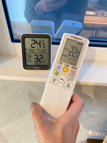 12/9(土)10(日)HEAT20G2 あったかなキバコの家オープン見学会【沼津支店】