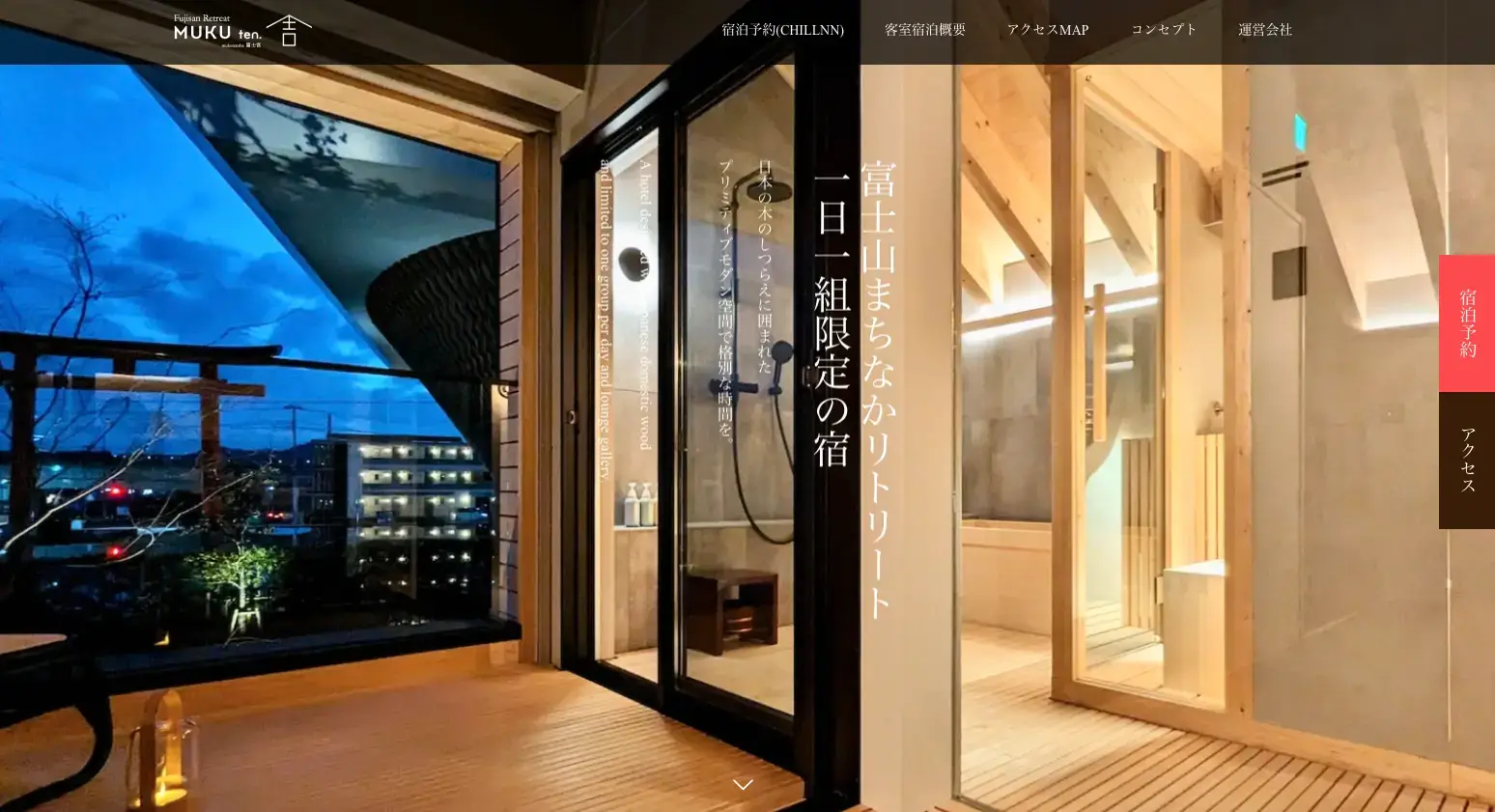 南部片富士 リトグラフ 楽天市場】片岡球子 「 富士 」 リトグラフ 版画 【中古】 : 内田画廊