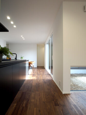 平屋ってやっぱりいいな＊を感じさせてくれるお住まい、必見です！【沼津支店】