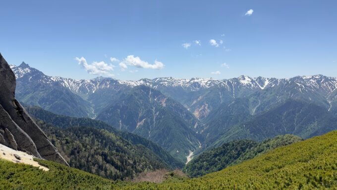 人気YouTuberとの出逢い【藤枝支店】