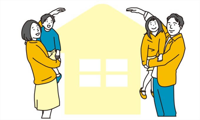 マイナス金利が解除されるかもしれません！