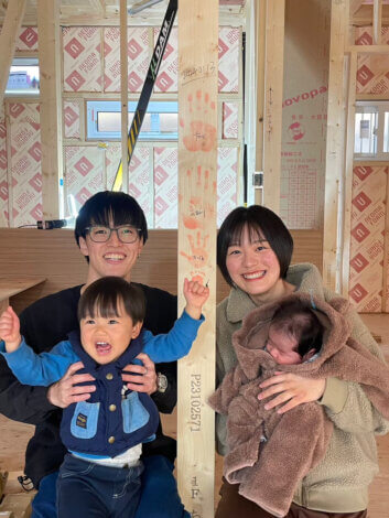 もうすぐ完成！　HIBIKIプレミアムの家　【藤枝支店ブログ】