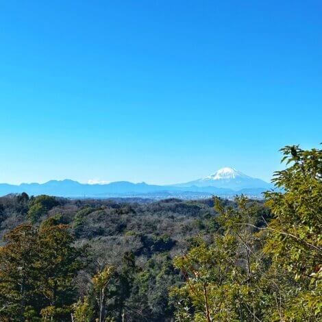 晴れますように。【藤枝支店】