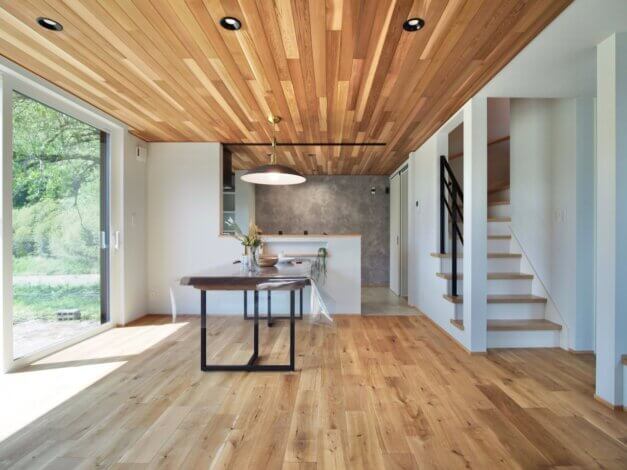 5月完成見学会まとめ情報