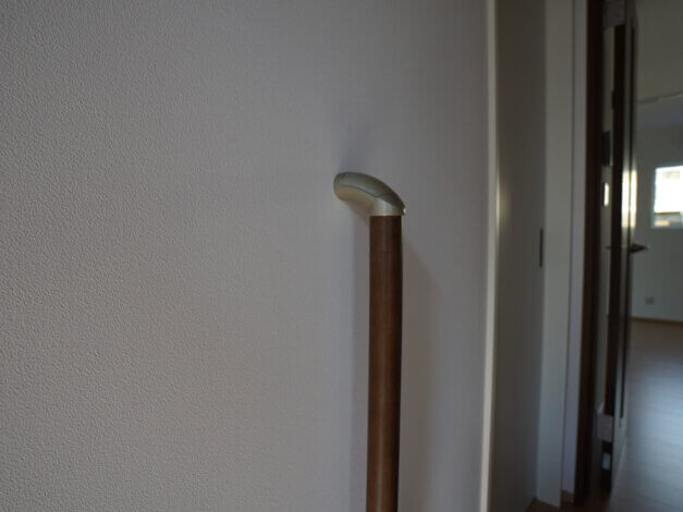 着工中 KIBACO01-E12　リフォーム世代の家づくり【山本ブログ】